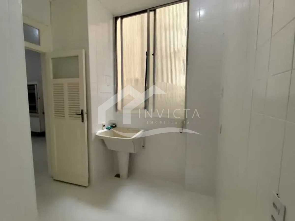 apartamento-com-3-quartos-a-ve - 27