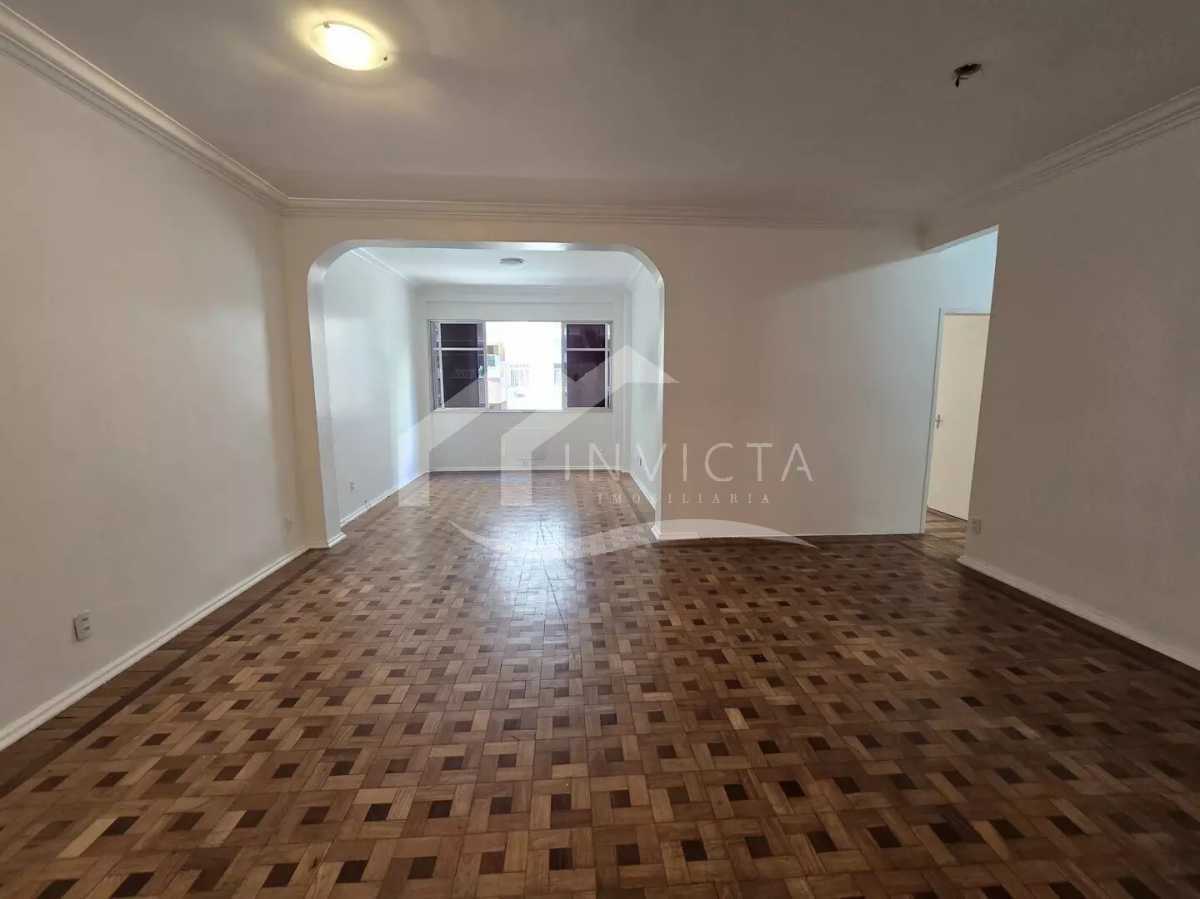 WhatsApp Image 2026-02-23 at 1 - 2