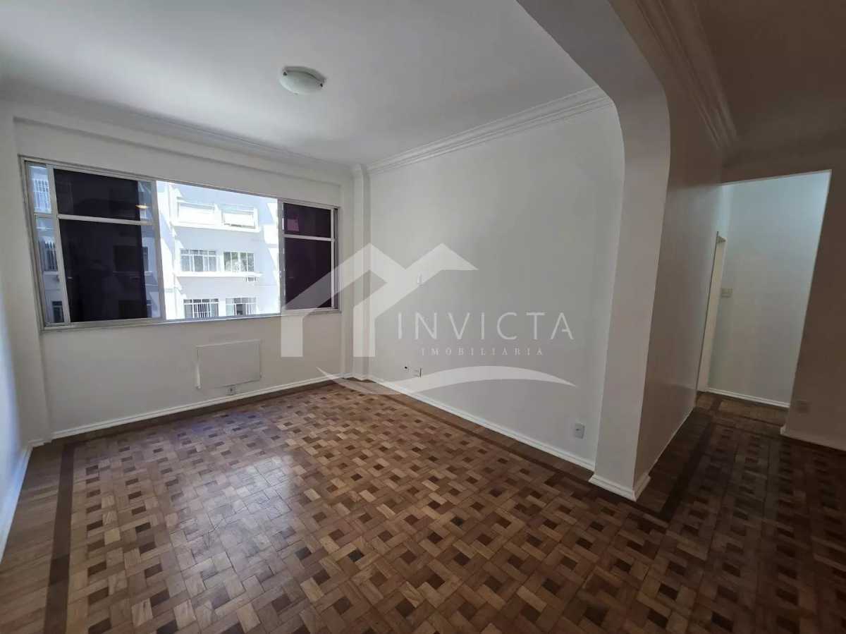 WhatsApp Image 2026-02-23 at 1 - 4