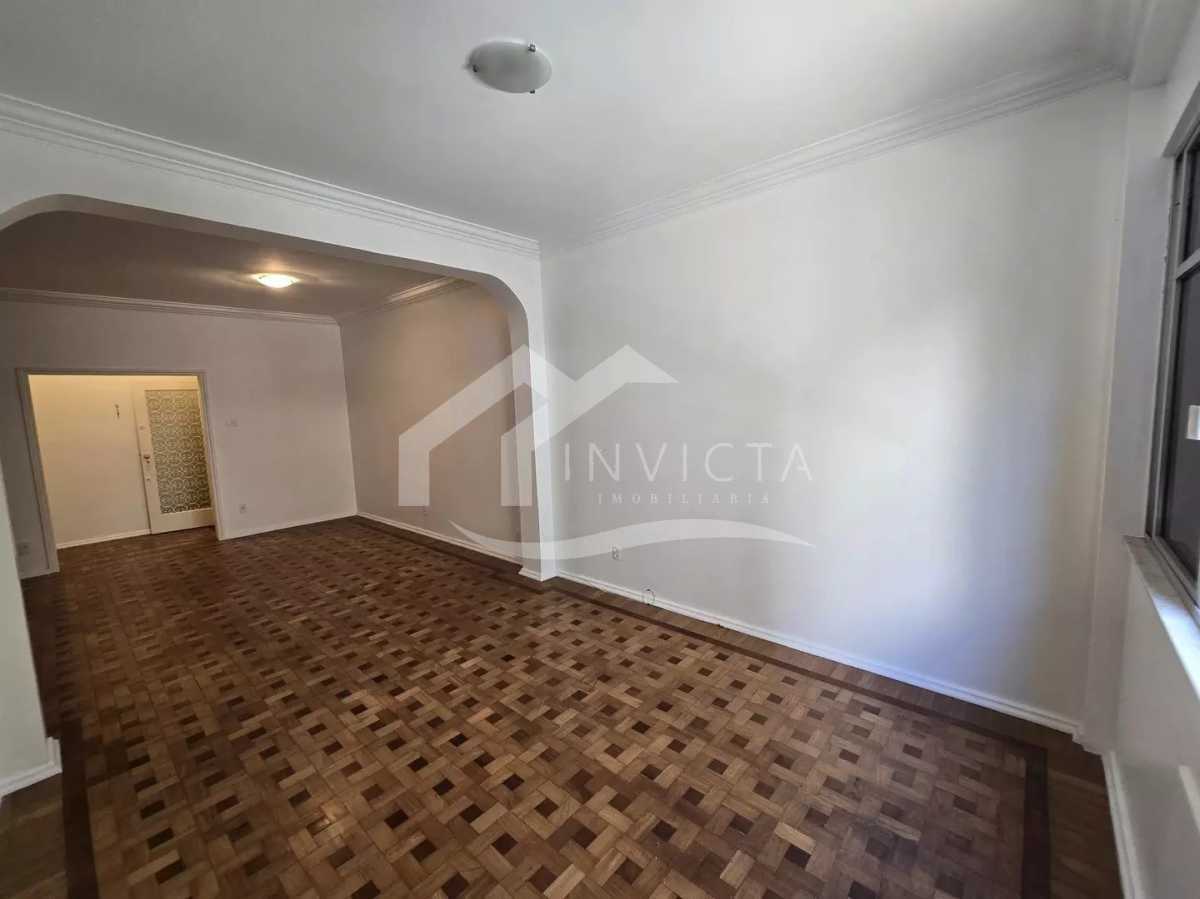 WhatsApp Image 2026-02-23 at 1 - 5