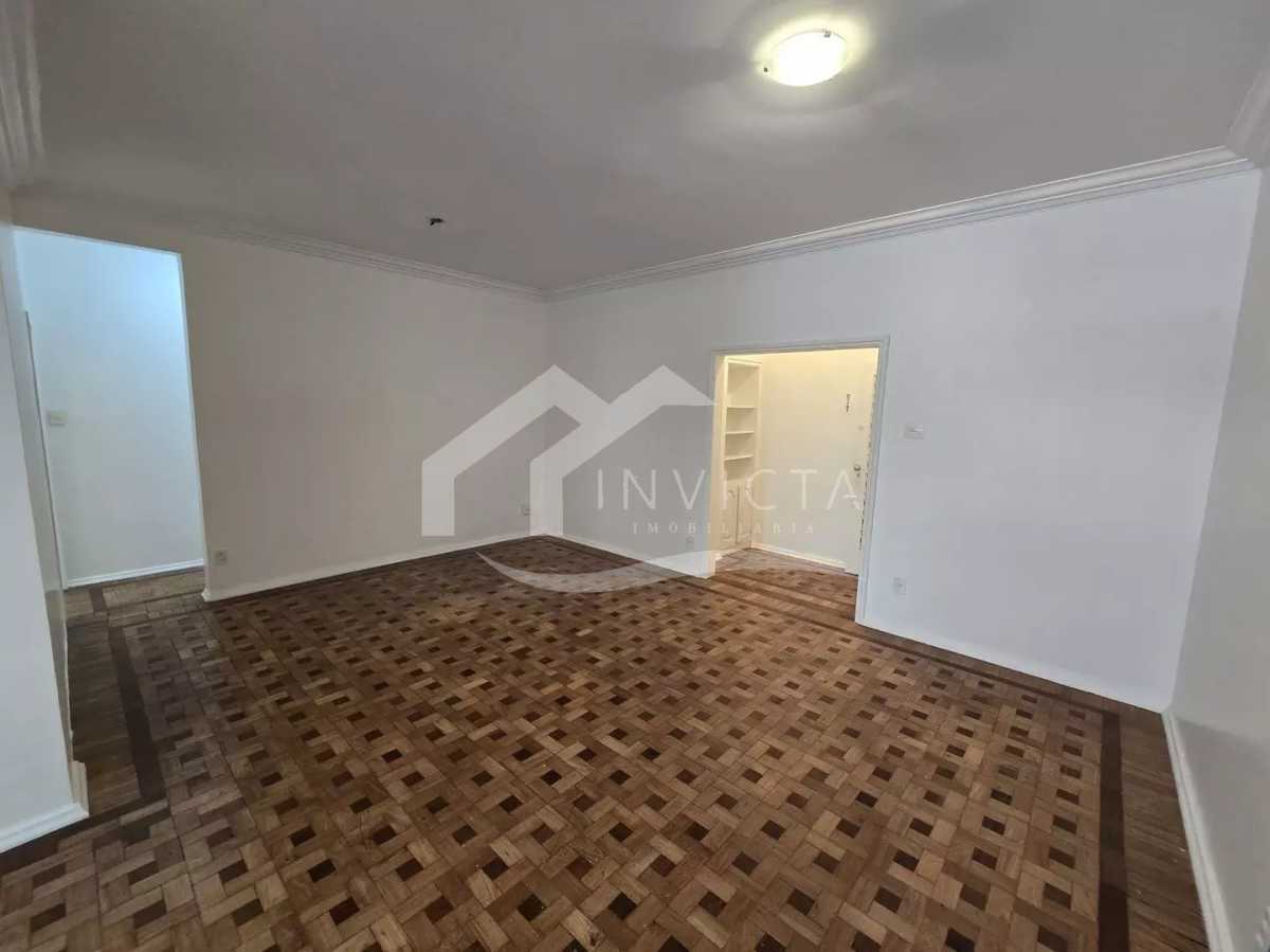 WhatsApp Image 2026-02-23 at 1 - 6