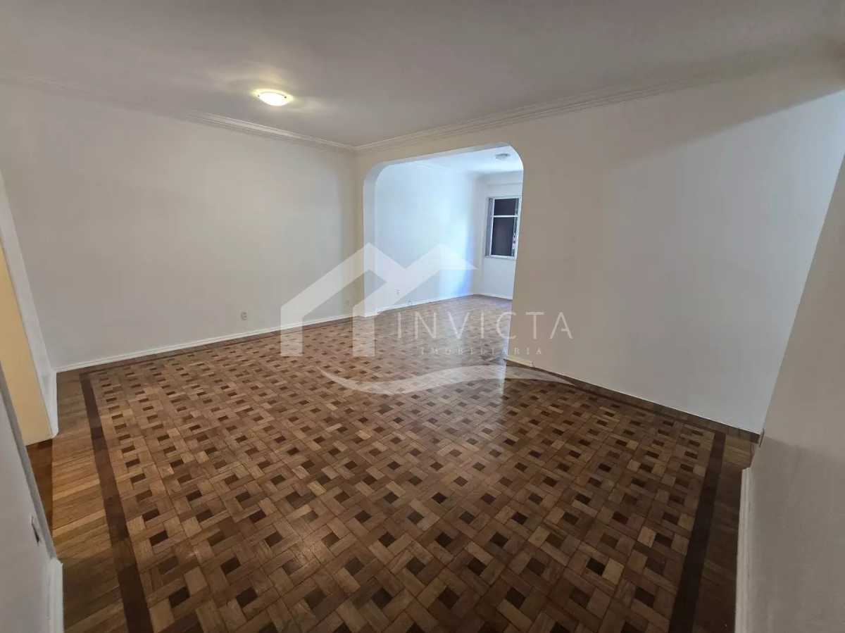 WhatsApp Image 2026-02-23 at 1 - 7