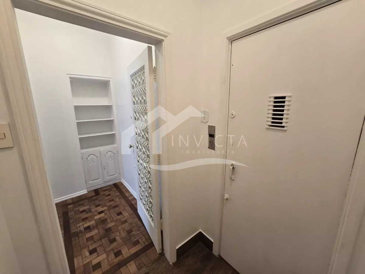 WhatsApp Image 2026-02-23 at 1 - 30