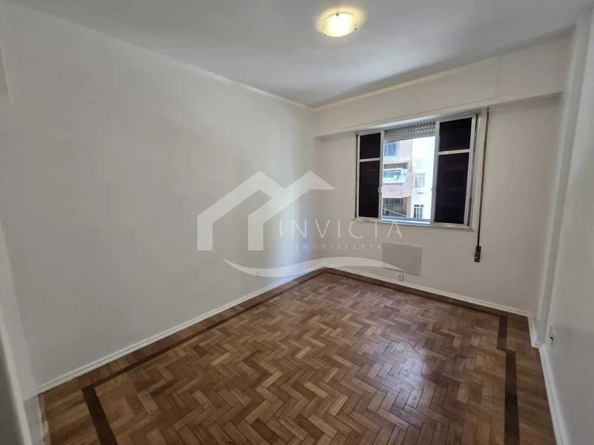 WhatsApp Image 2026-02-23 at 1 - 12