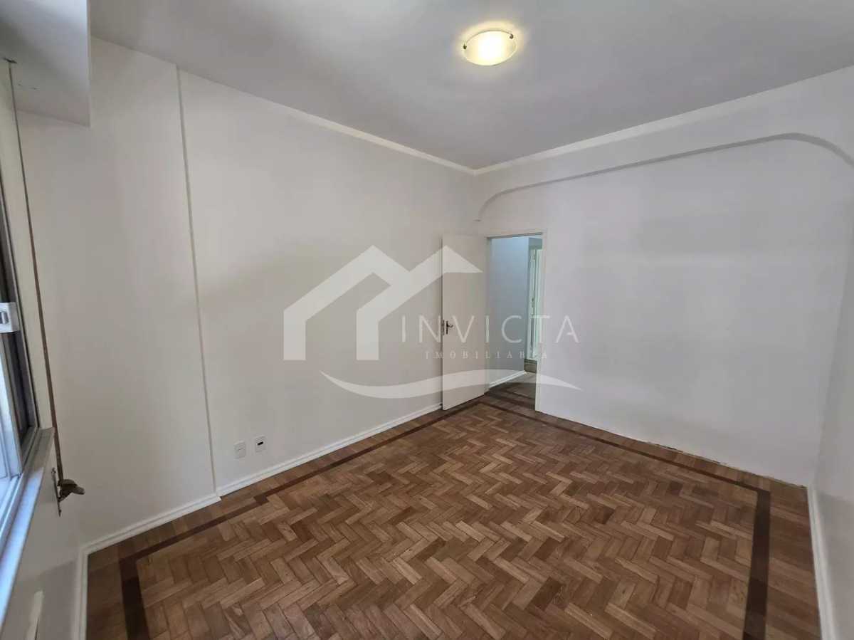 WhatsApp Image 2026-02-23 at 1 - 15