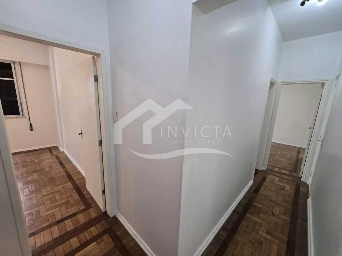 WhatsApp Image 2026-02-23 at 1 - 29