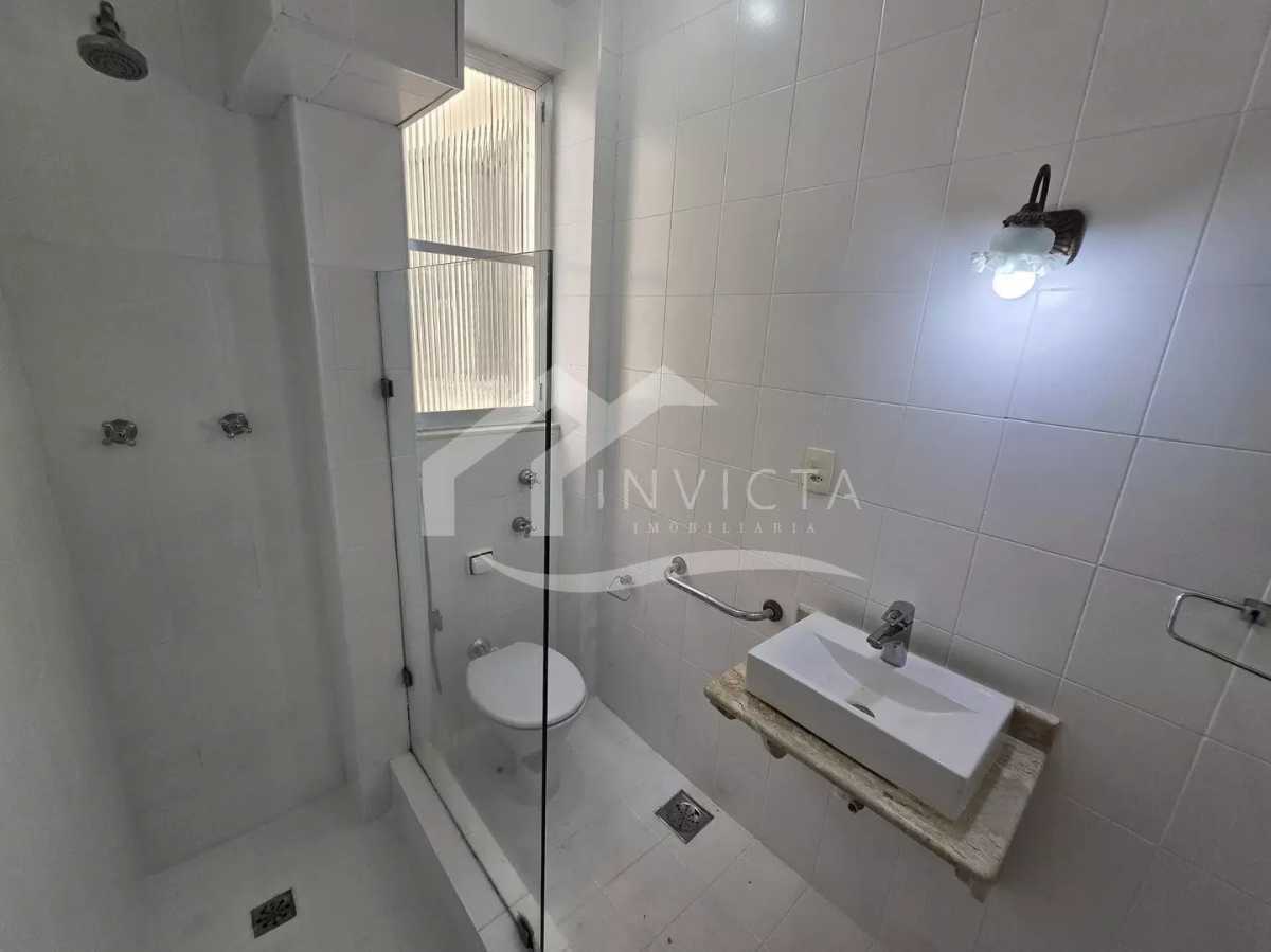 WhatsApp Image 2026-02-23 at 1 - 23