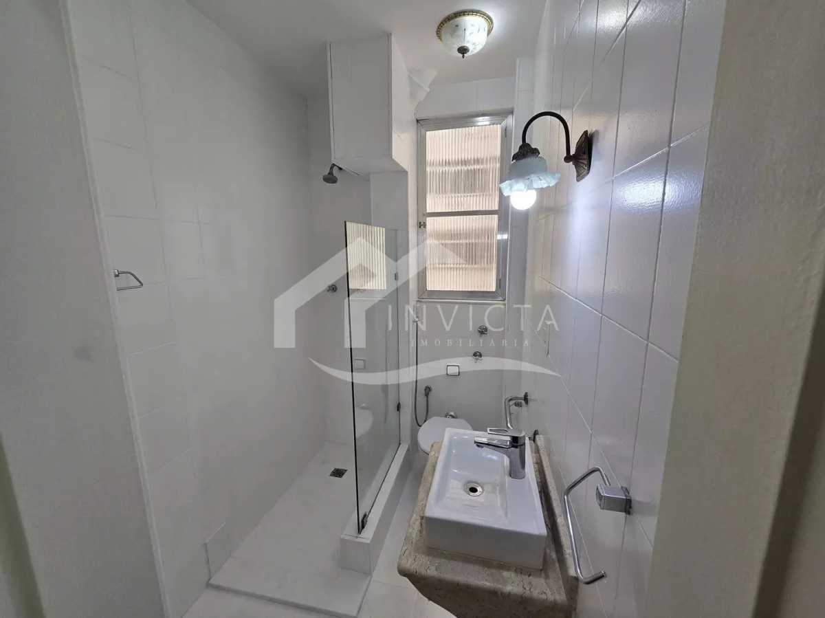 WhatsApp Image 2026-02-23 at 1 - 24