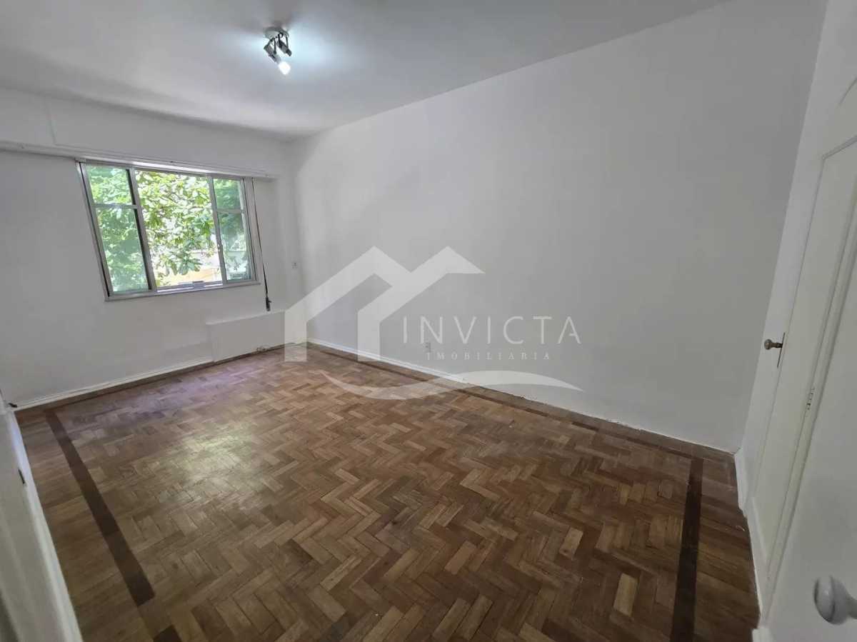 WhatsApp Image 2026-02-23 at 1 - 11