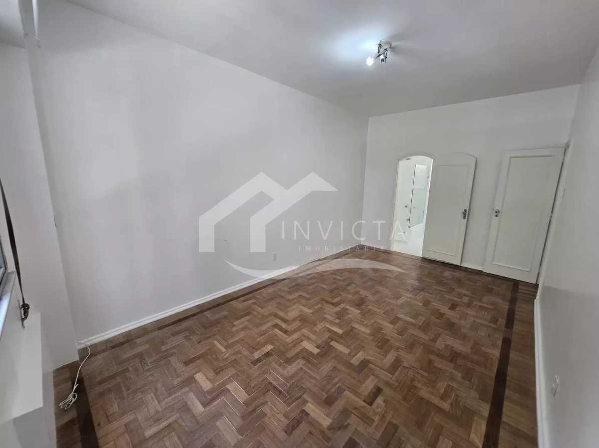 WhatsApp Image 2026-02-23 at 1 - 8