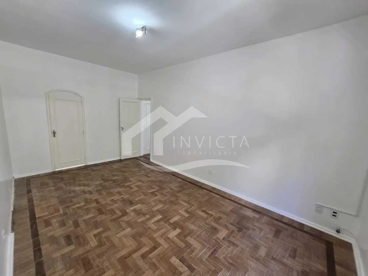 WhatsApp Image 2026-02-23 at 1 - 9