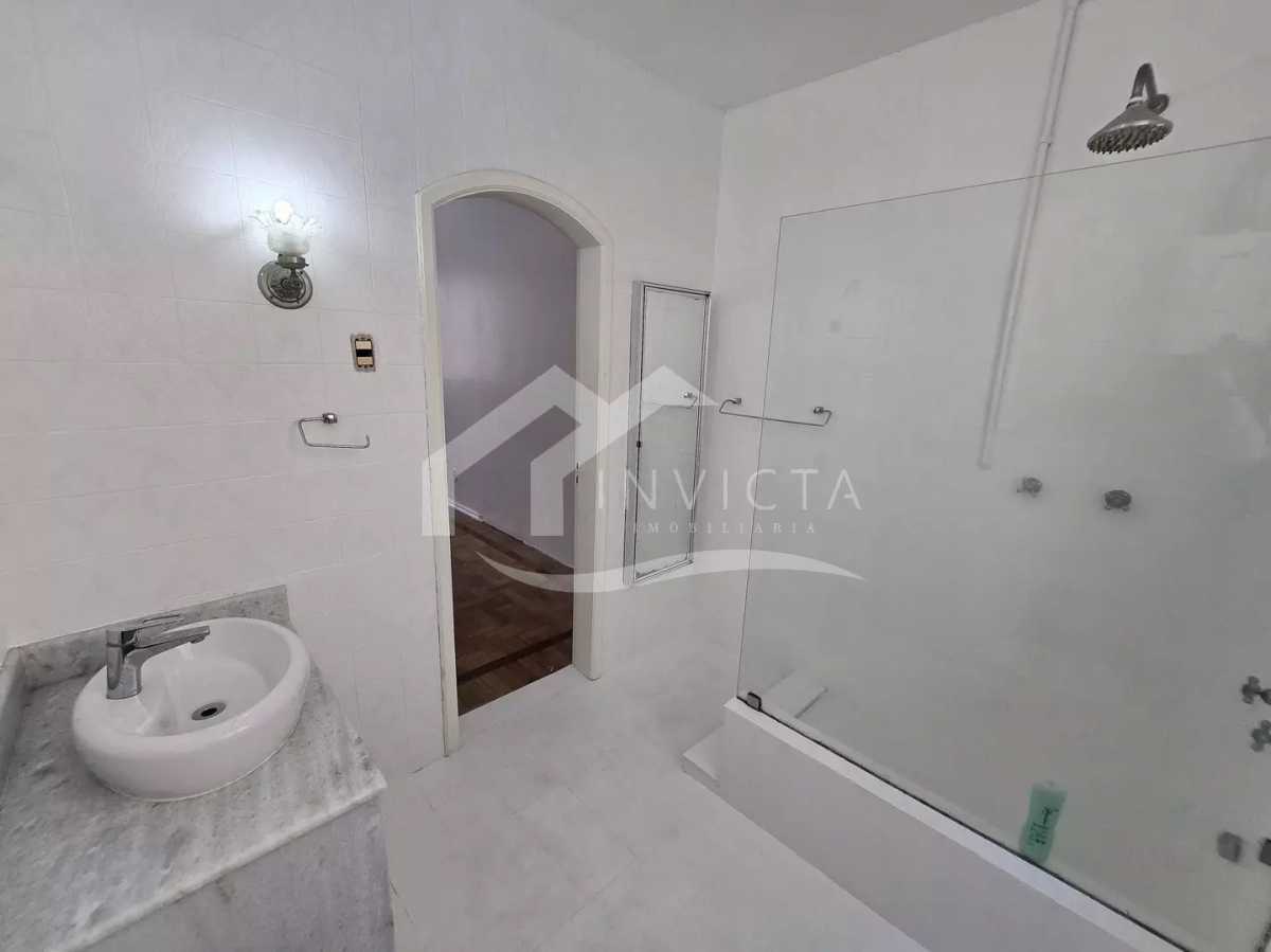 WhatsApp Image 2026-02-23 at 1 - 25