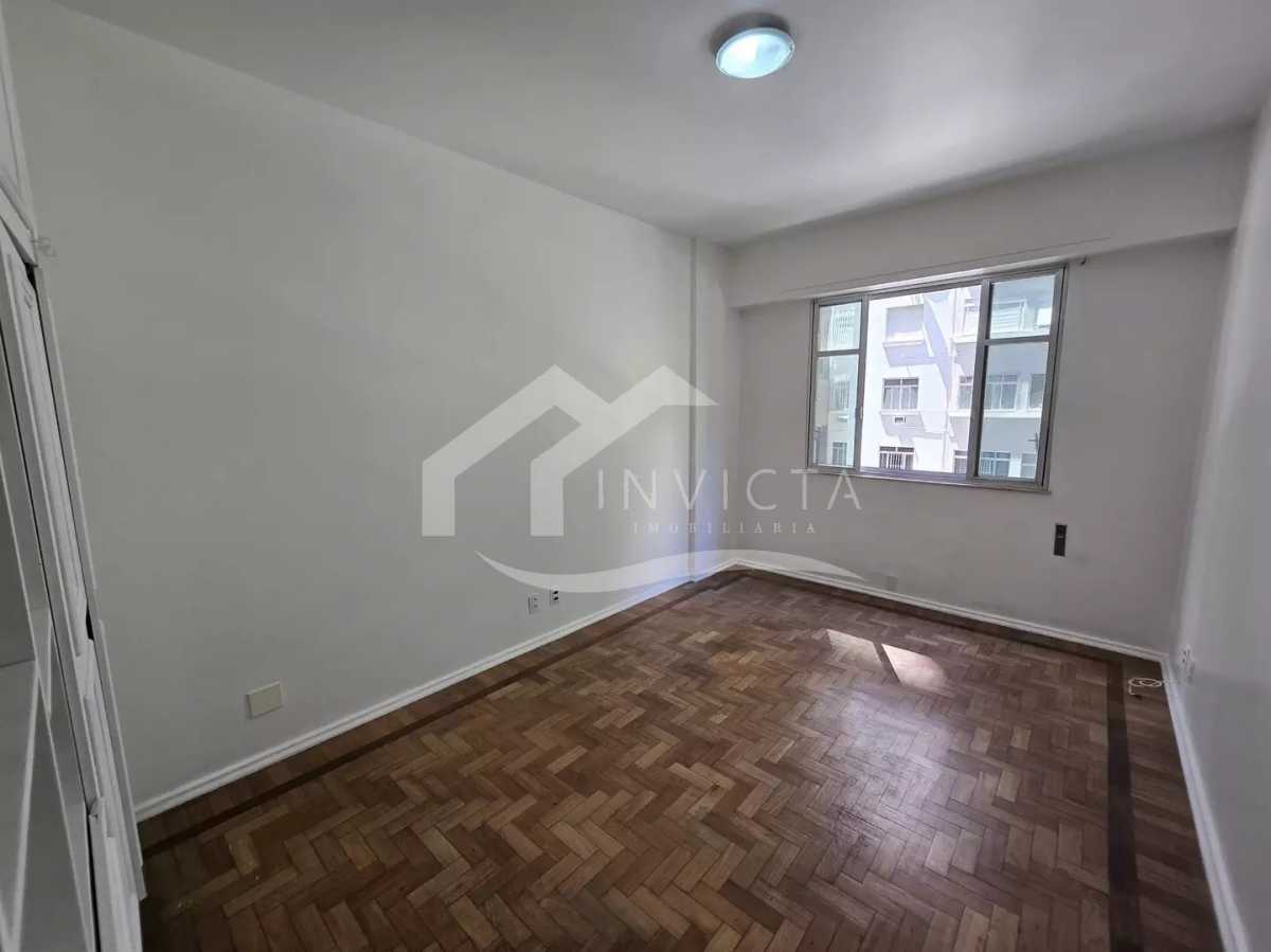 WhatsApp Image 2026-02-23 at 1 - 16