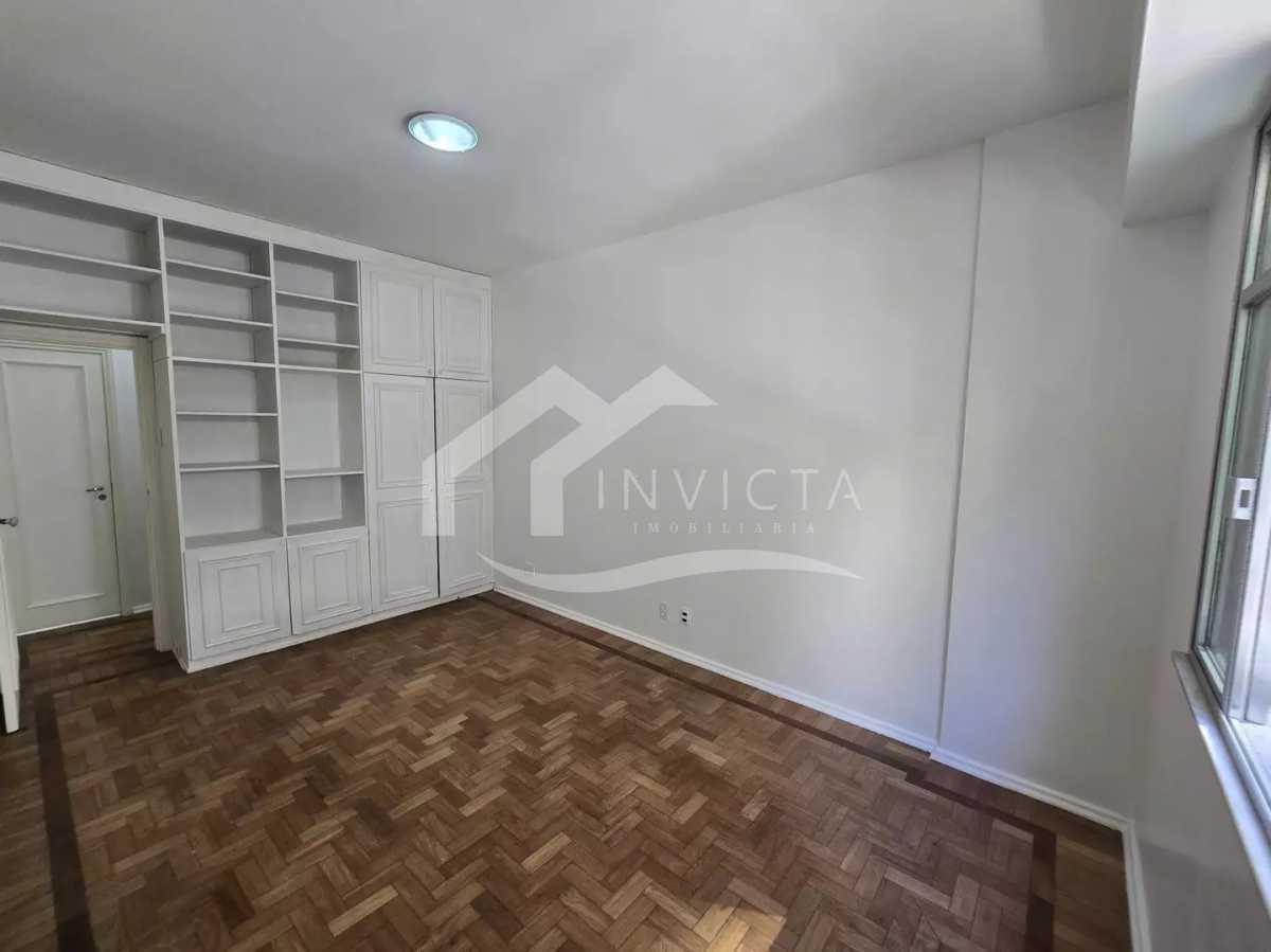 WhatsApp Image 2026-02-23 at 1 - 18