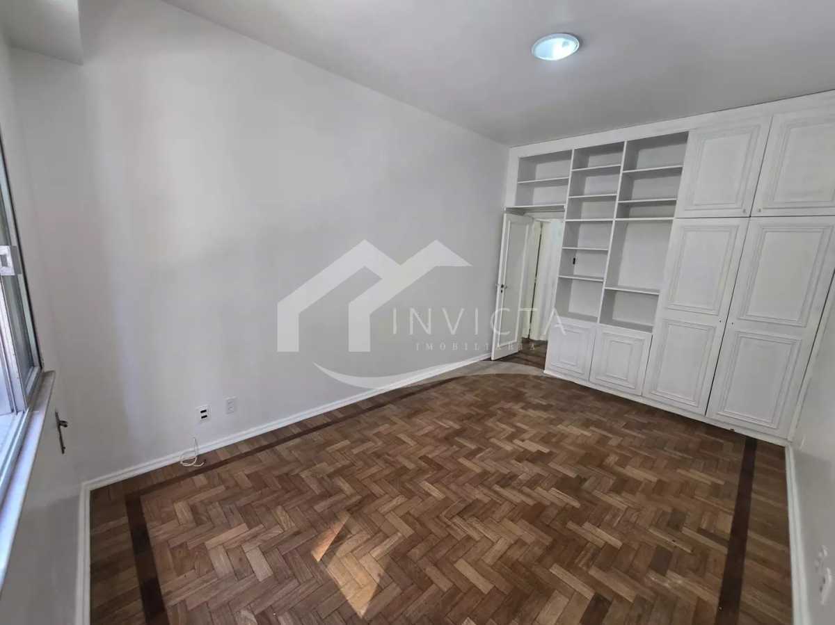 WhatsApp Image 2026-02-23 at 1 - 17