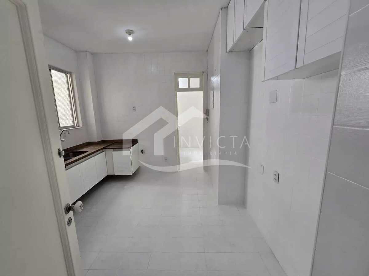 WhatsApp Image 2026-02-23 at 1 - 19