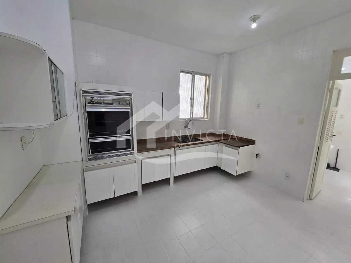 WhatsApp Image 2026-02-23 at 1 - 20