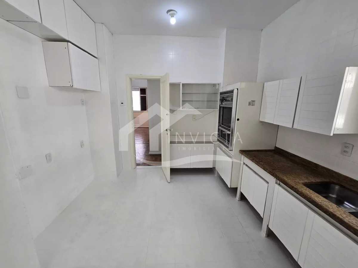 WhatsApp Image 2026-02-23 at 1 - 22