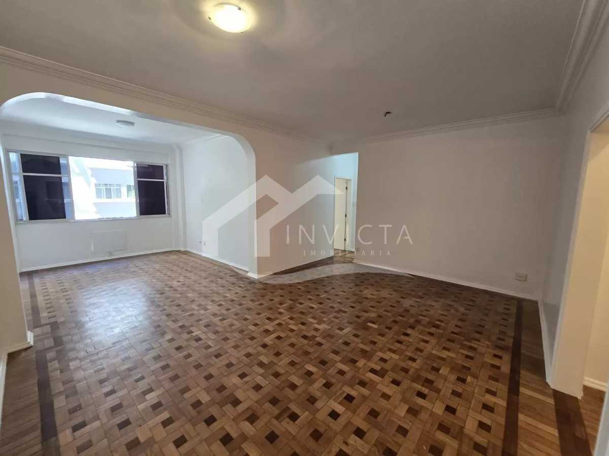 WhatsApp Image 2026-02-23 at 1 - 1