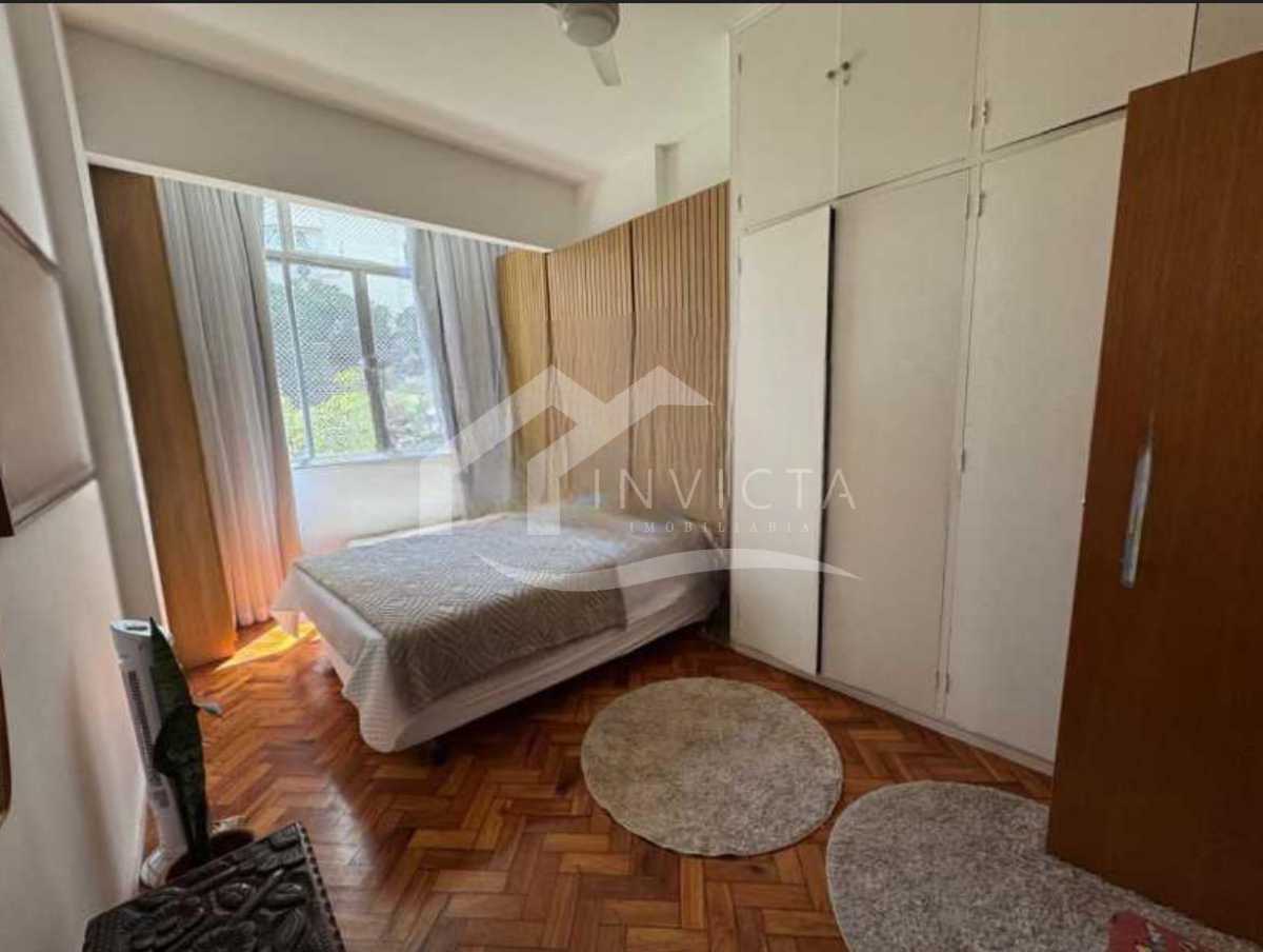 WhatsApp Image 2026-02-23 at 1 - 5