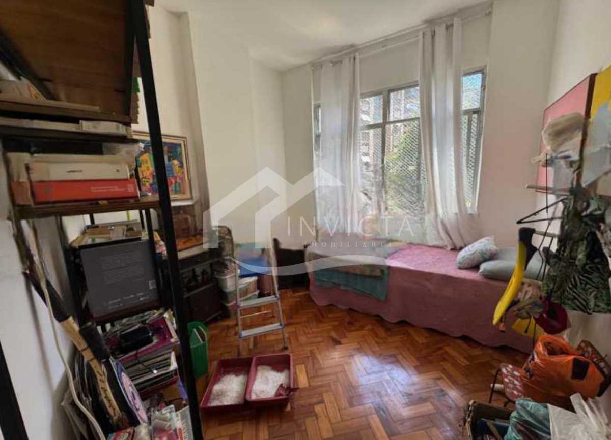 WhatsApp Image 2026-02-23 at 1 - 4