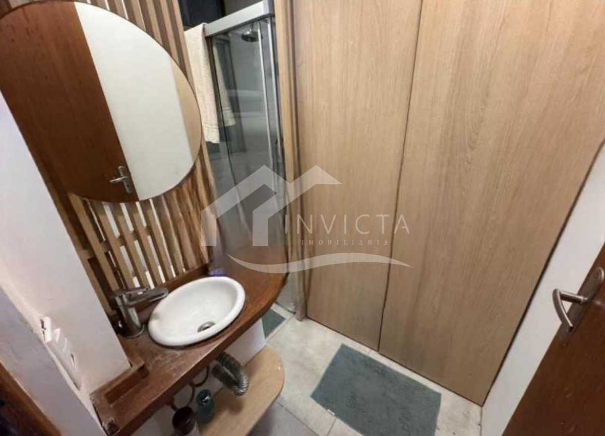 WhatsApp Image 2026-02-23 at 1 - 12