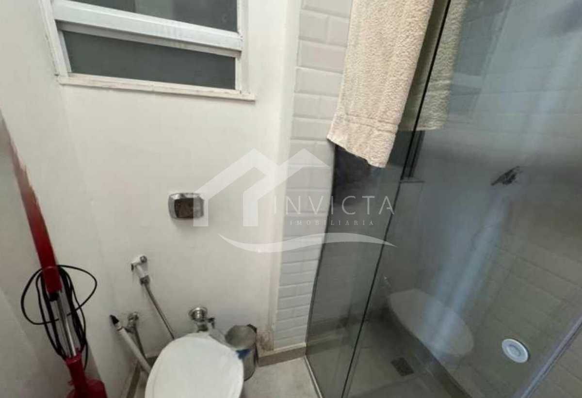 WhatsApp Image 2026-02-23 at 1 - 17