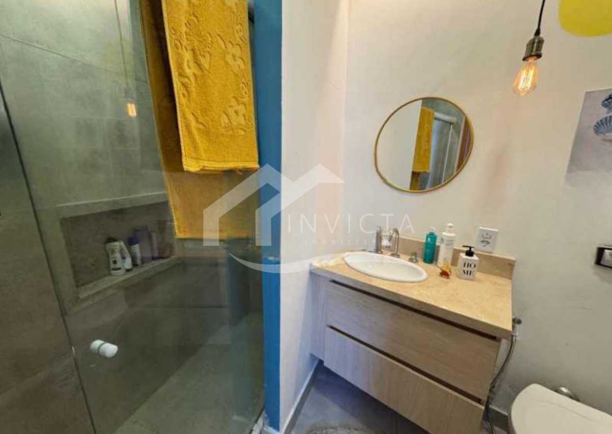 WhatsApp Image 2026-02-23 at 1 - 13