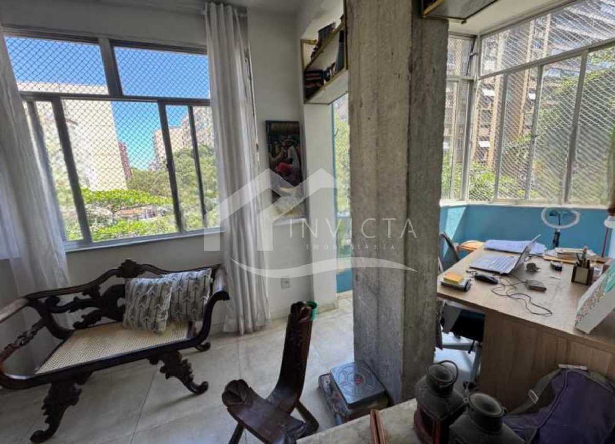 WhatsApp Image 2026-02-23 at 1 - 3