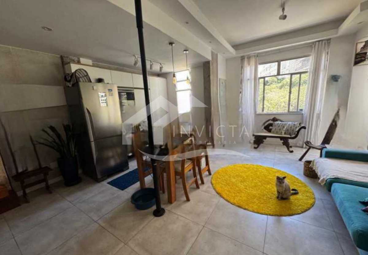 WhatsApp Image 2026-02-23 at 1 - 19