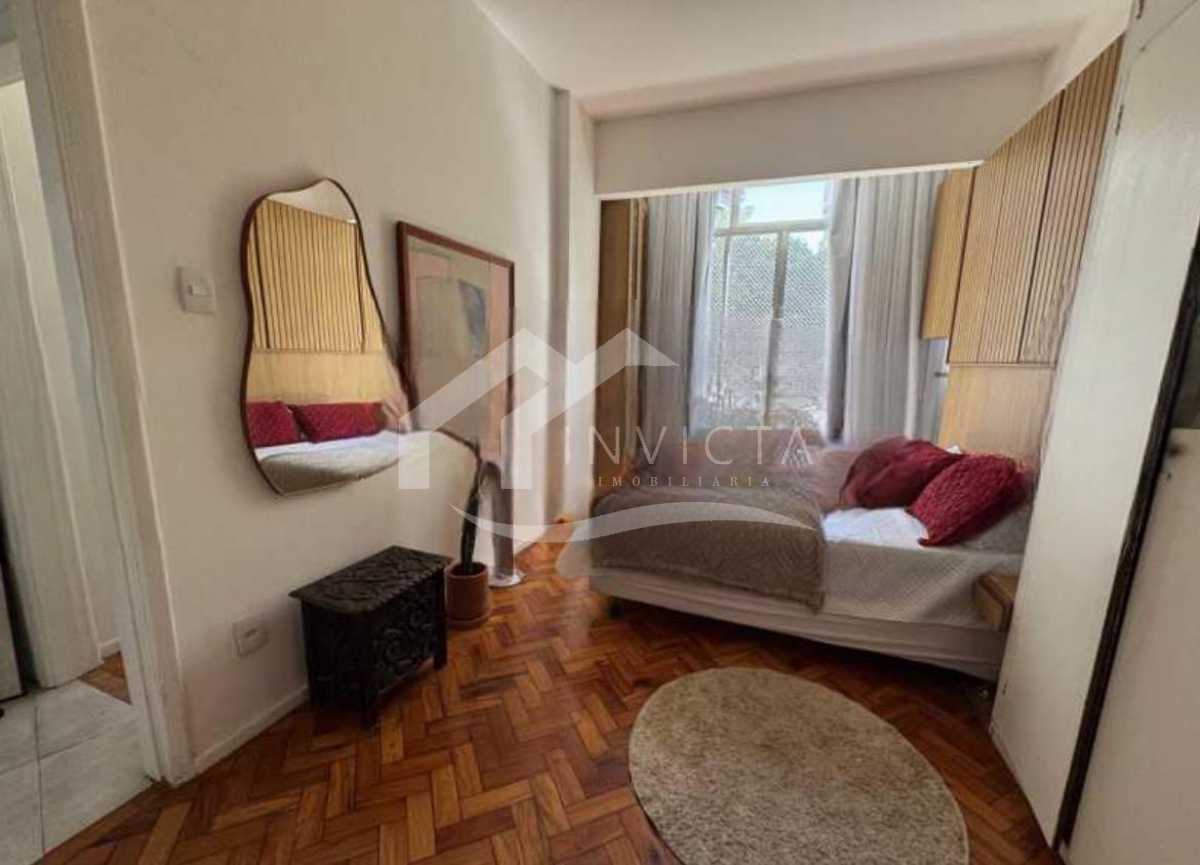 WhatsApp Image 2026-02-23 at 1 - 6