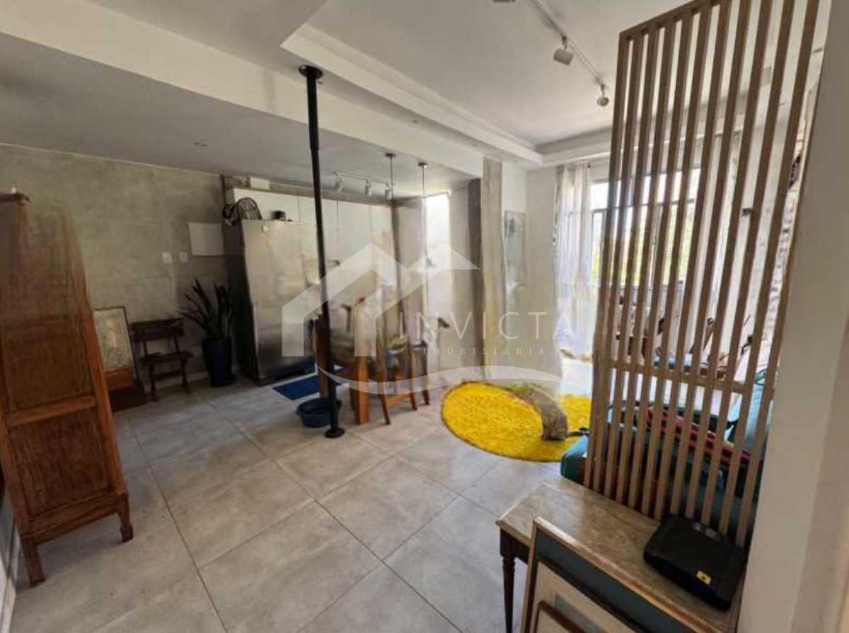 WhatsApp Image 2026-02-23 at 1 - 15