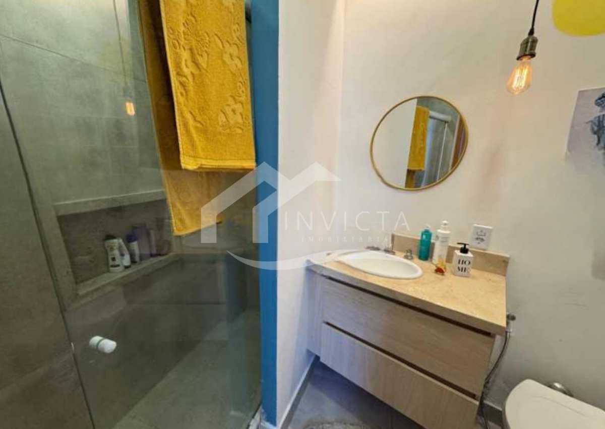 WhatsApp Image 2026-02-23 at 1 - 16