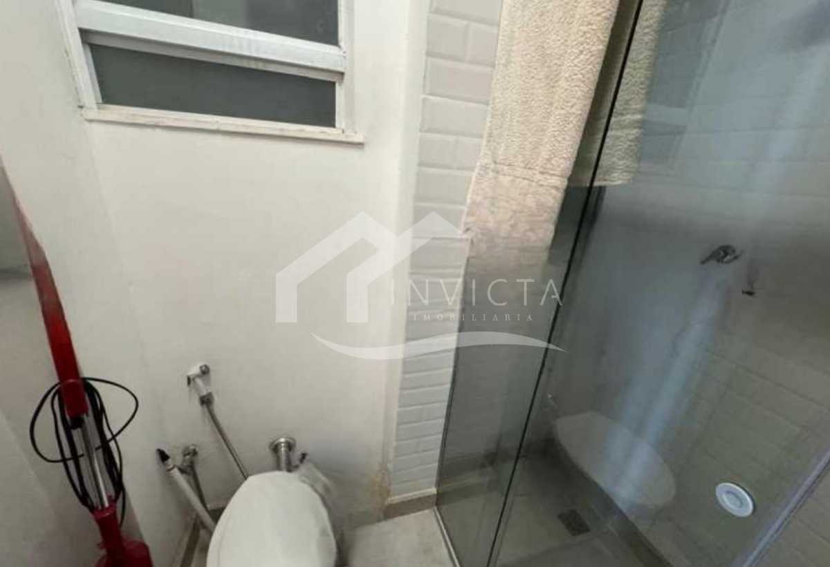 WhatsApp Image 2026-02-23 at 1 - 20