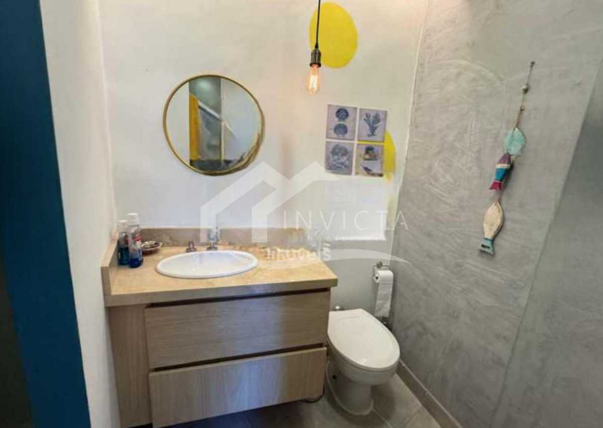 WhatsApp Image 2026-02-23 at 1 - 22