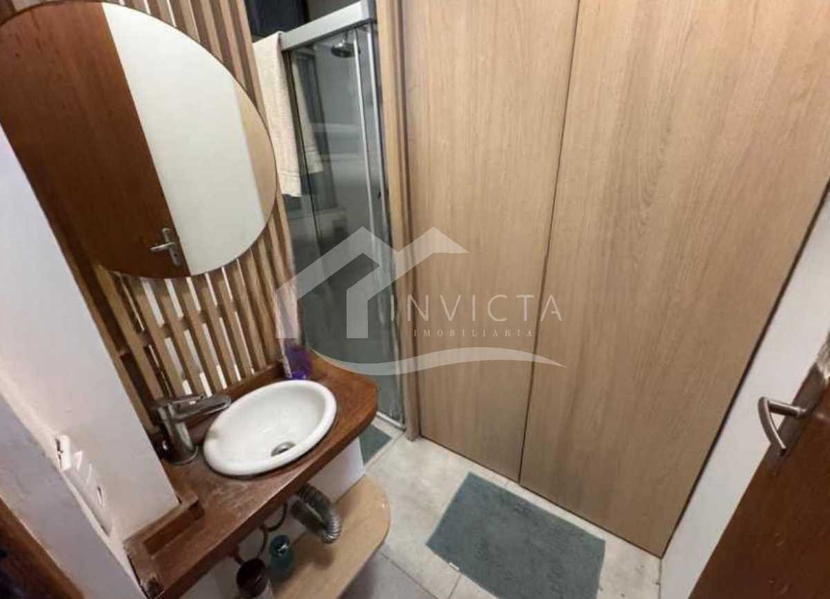 WhatsApp Image 2026-02-23 at 1 - 24