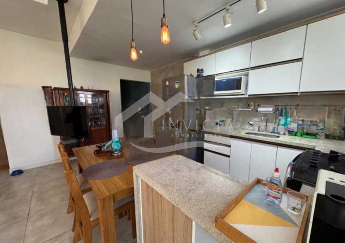 WhatsApp Image 2026-02-23 at 1 - 21