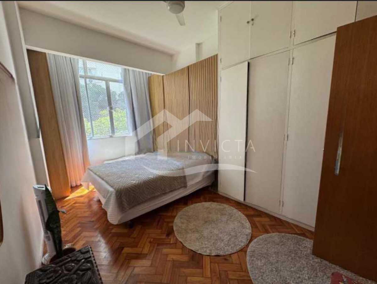 WhatsApp Image 2026-02-23 at 1 - 8