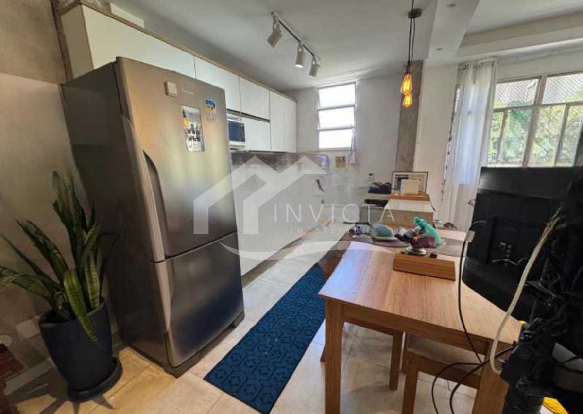 WhatsApp Image 2026-02-23 at 1 - 26