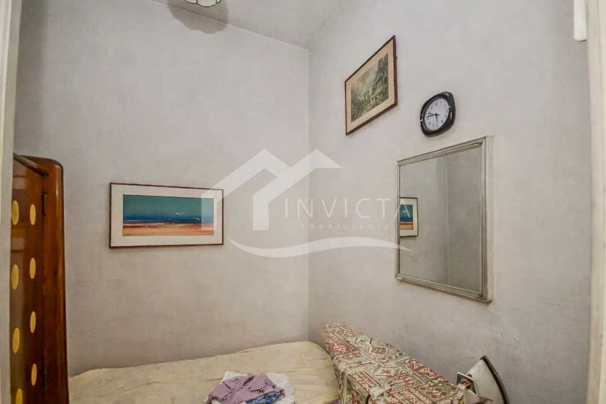 WhatsApp Image 2026-02-24 at 1 - 16