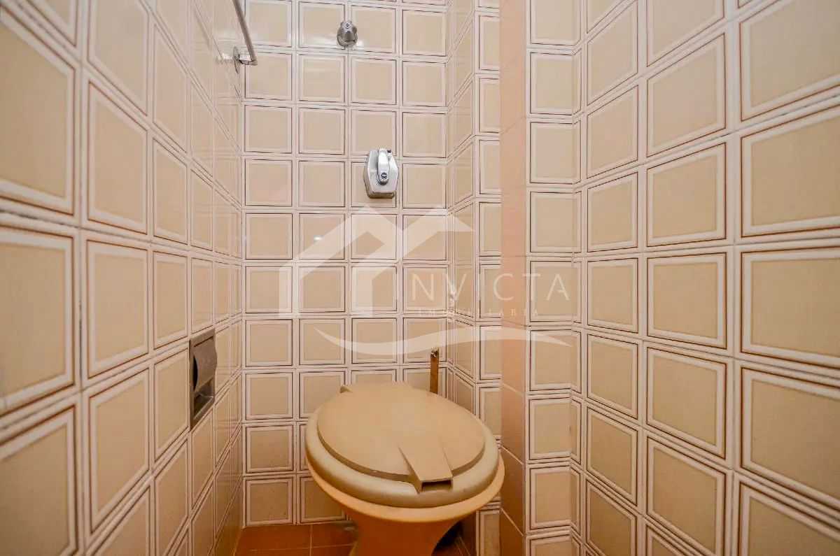 WhatsApp Image 2026-02-24 at 1 - 9