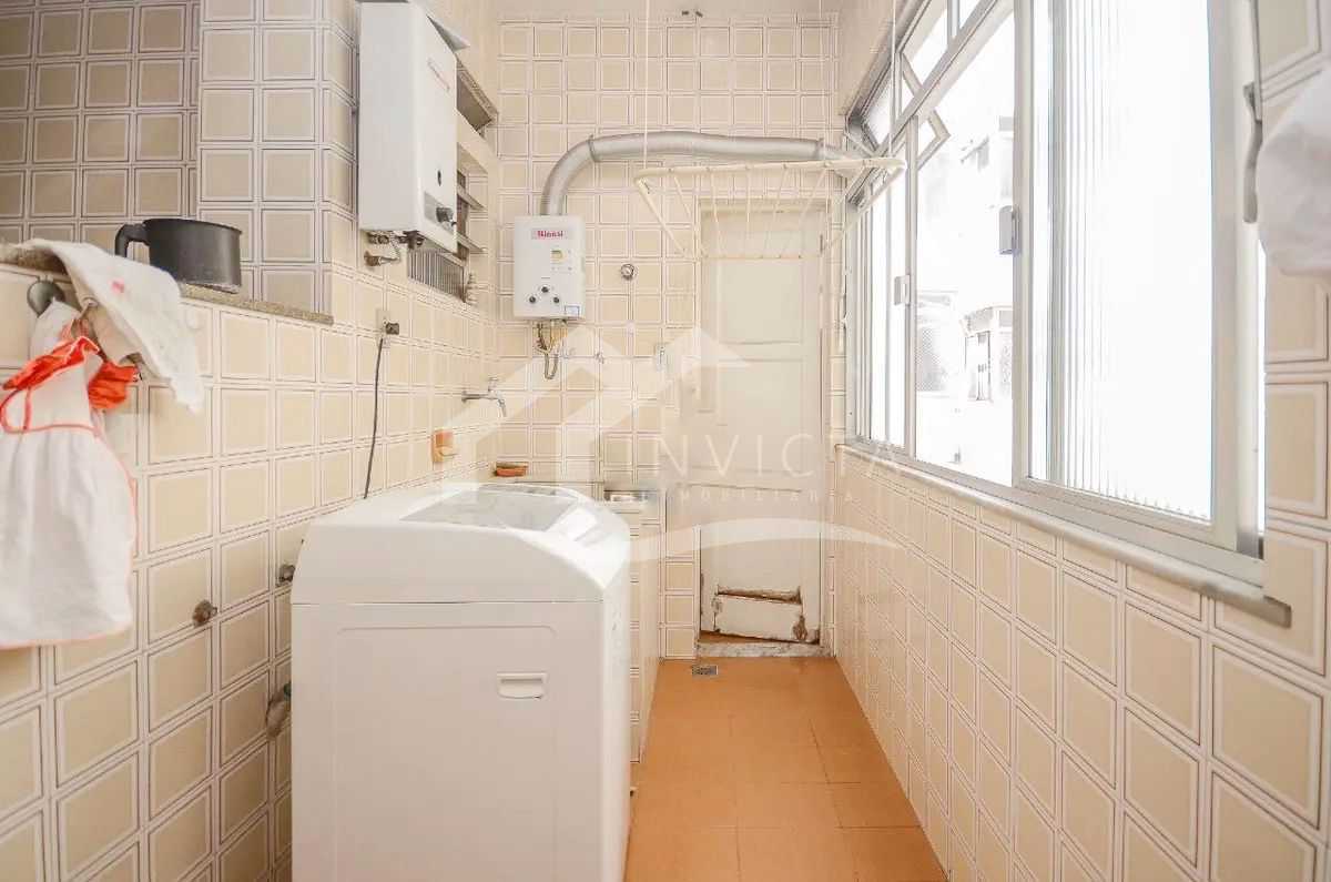 WhatsApp Image 2026-02-24 at 1 - 14