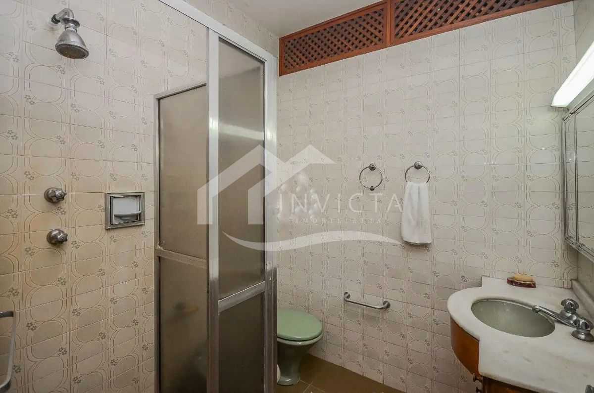 WhatsApp Image 2026-02-24 at 1 - 6