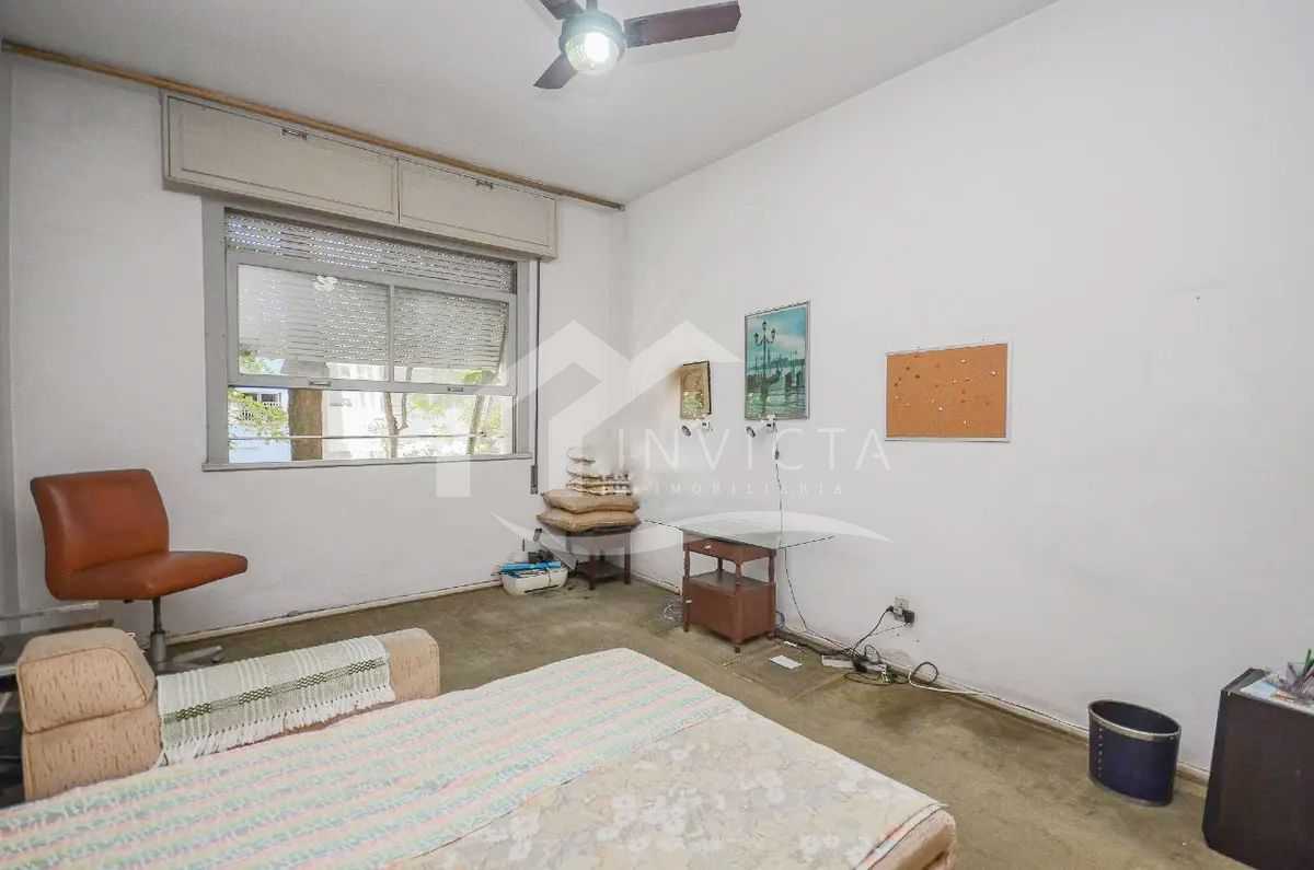 WhatsApp Image 2026-02-24 at 1 - 7