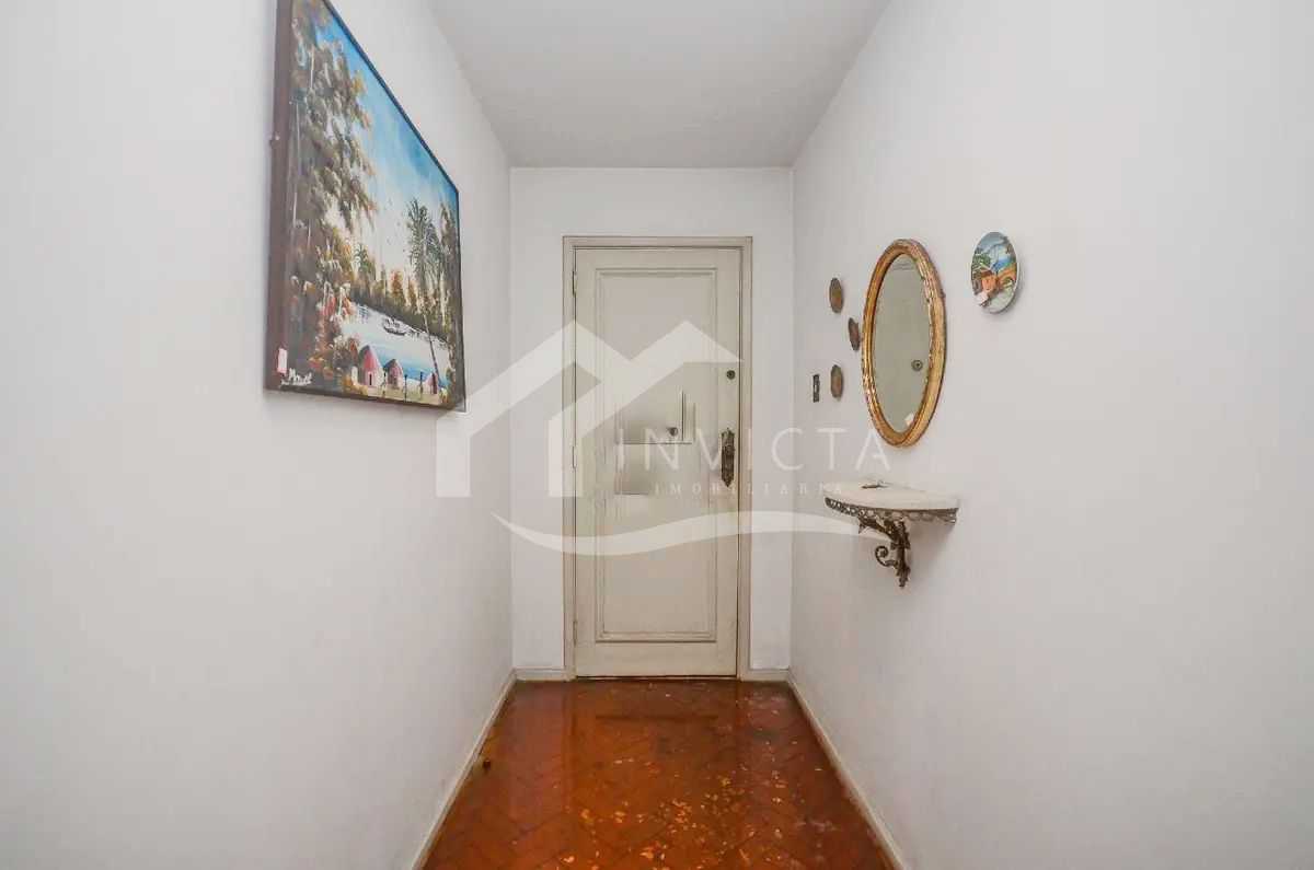 WhatsApp Image 2026-02-24 at 1 - 11