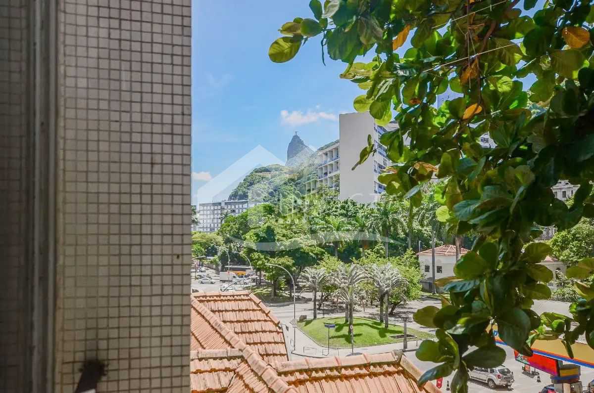 WhatsApp Image 2026-02-24 at 1 - 12