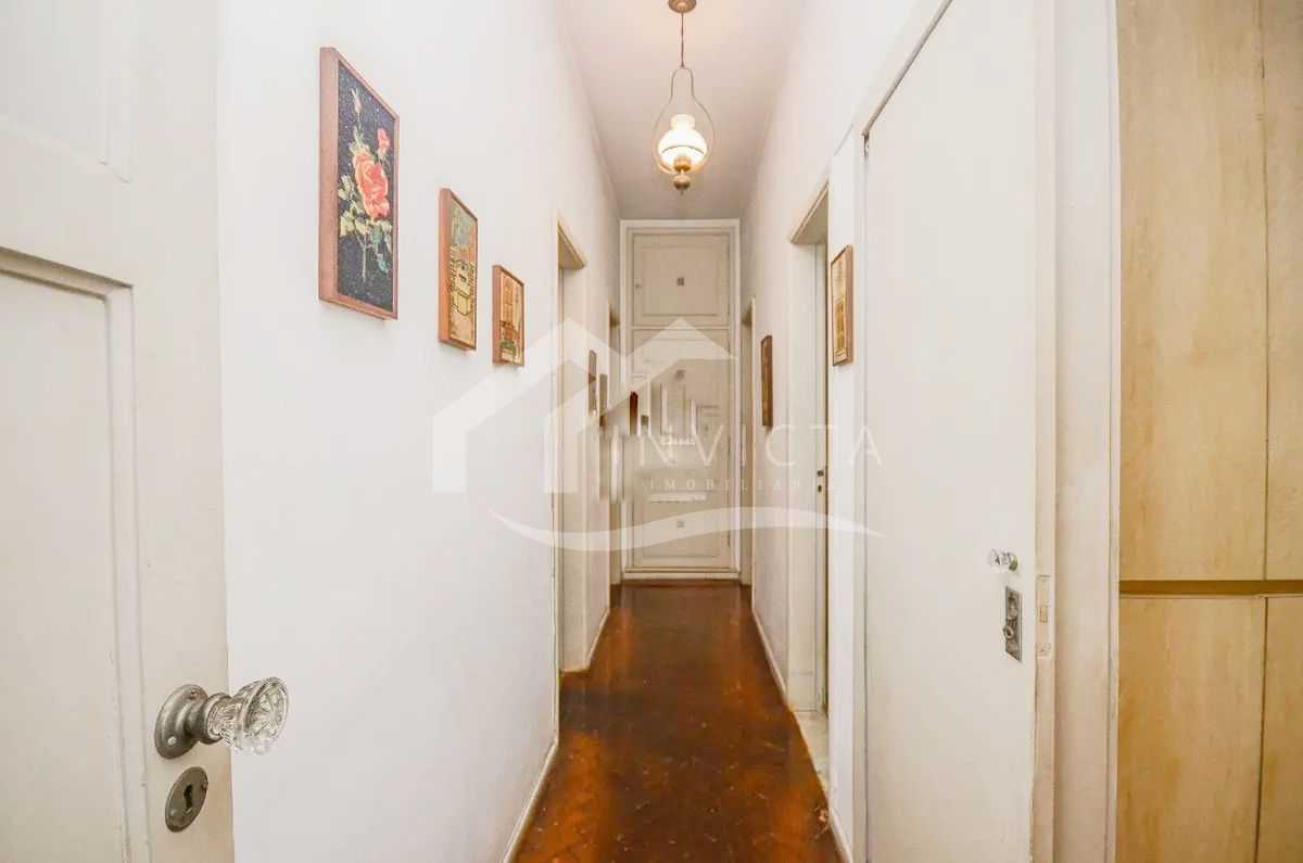 WhatsApp Image 2026-02-24 at 1 - 4