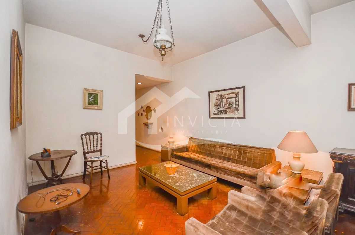 WhatsApp Image 2026-02-24 at 1 - 3