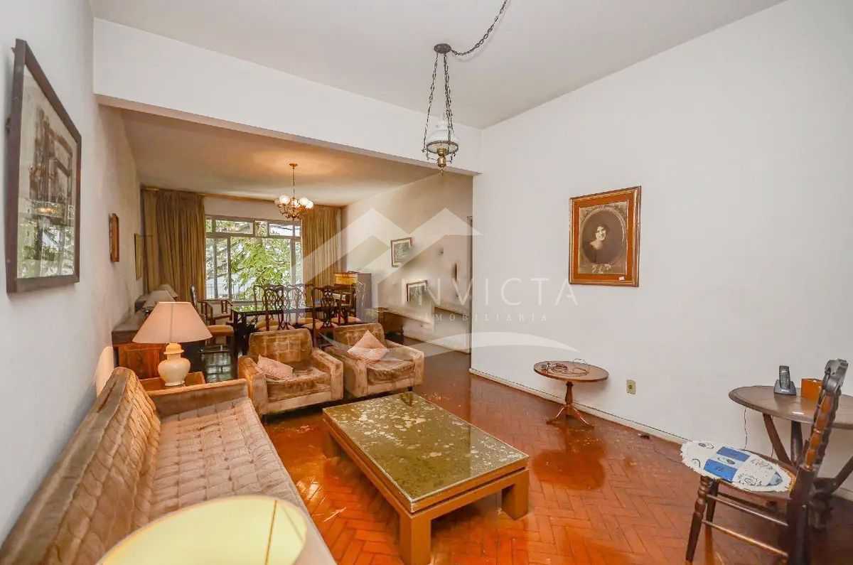 WhatsApp Image 2026-02-24 at 1 - 2