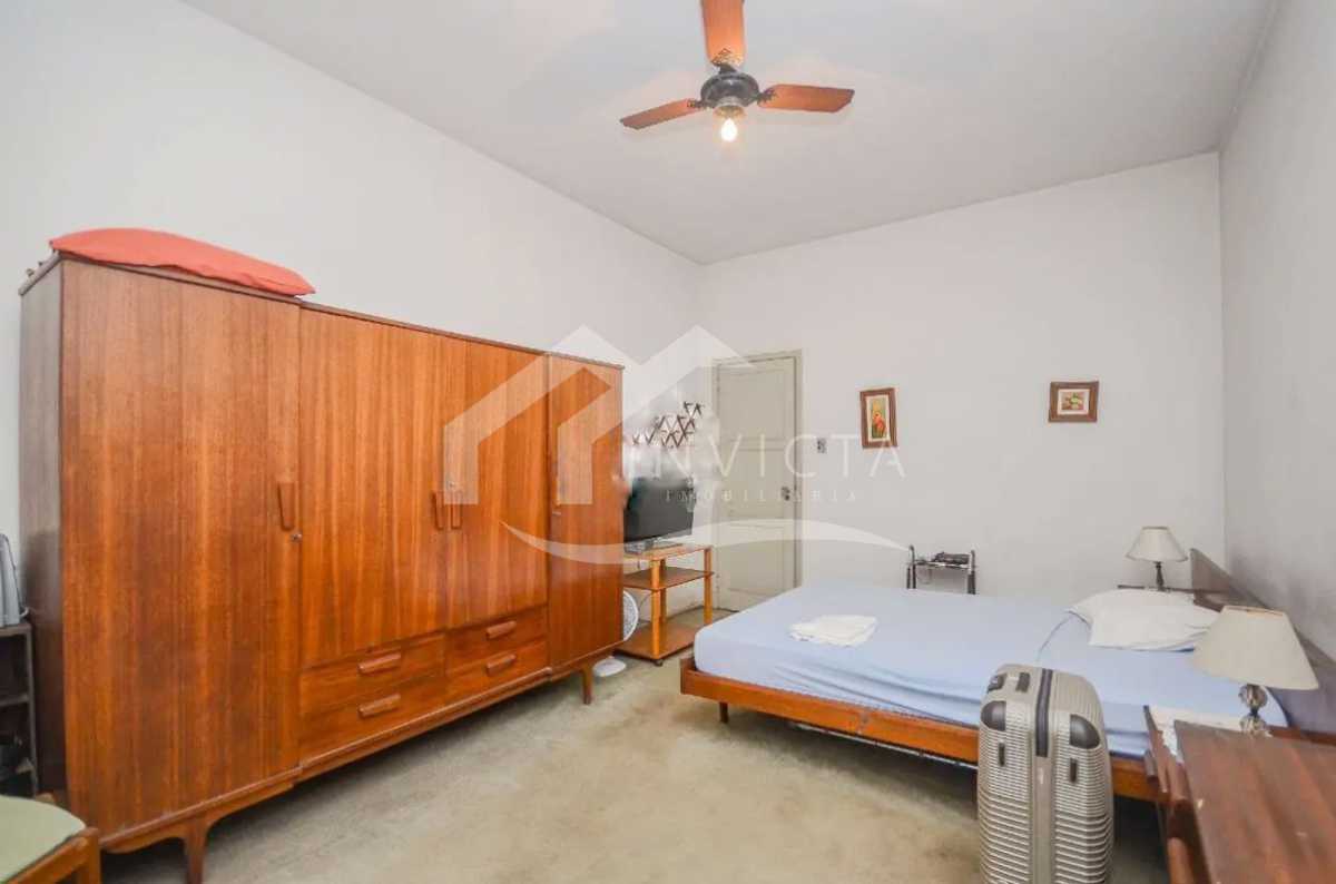 WhatsApp Image 2026-02-24 at 1 - 20